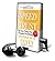 The Speed of Trust: The One Thing That Changes Everything [With Earbuds] (Playaway Adult Nonfiction)