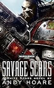Savage Scars
