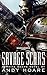 Savage Scars (Warhammer 40,...