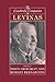 The Cambridge Companion to Levinas (Cambridge Companions to Philosophy)