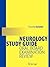 Neurology Study Guide: Oral Board Examination Review