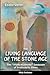 The Living Language of the ...