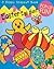 Easter Egg Hunt (Happy Snap...