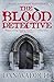 The Blood Detective (Nigel Barnes #1)