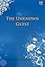 The Unknown Guest