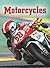 Motorcyles