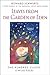 Leaves from the Garden of Eden: One Hundred Classic Jewish Tales