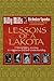 Lessons of a Lakota: A Youn...