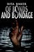 Of Bonds and Bondage