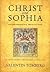 Christ And Sophia: Anthropo...