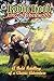 Robin Hood - King of Sherwood