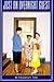 Just an Overnight Guest by Eleanora E. Tate
