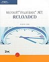 Microsoft Visual Basic.NET: RELOADED