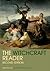 The Witchcraft Reader by Darren Oldridge