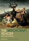 The Witchcraft Re...