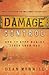 Damage Control: How to Stop...