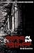 Sins of the Father by K.R. Bankston Sins of the Father by K.R. Bankston