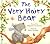 The Very Hairy Bear by Beth Shoshan