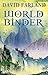 Worldbinder by David Farland