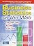 Business Statistics on the ...