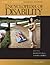 Encyclopedia of Disability, 5 volume set by Gary L. Albrecht