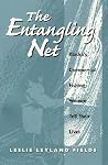 The Entangling Ne...