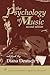 The Psychology of Music