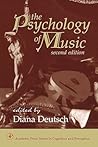 The Psychology of Music (Cognition and Perception) The Psychology of Music (Cognition and Perception)