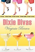 Dixie Divas