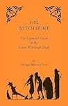 1692 Witch Hunt: ...