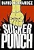Suckerpunch