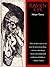 Raven Eye (Volume 60) (Sun ...