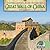 Great Wall of China (Troubled Treasures)