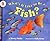 What's It Like To Be A Fish? (Turtleback School & Library Bin... by Wendy Pfeffer