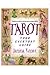 Tarot: Your Everyday Guide