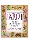 Tarot: Your Everyday Guide