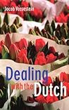 Dealing with the ...