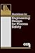 Guidelines for Engineering Design for Process Safety