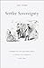 Settler Sovereignty: Jurisdiction and Indigenous People in America and Australia, 1788–1836 (Harvard Historical Studies)