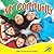 Rourke Educational Media My Community (Little World Social Studies)