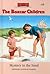 Mystery in the Sand (Boxcar Children by Gertrude Chandler Warner Mystery in the Sand (Boxcar Children by Gertrude Chandler Warner
