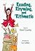 Reading, Rhyming, and 'Rith...