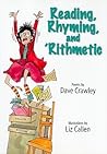 Reading, Rhyming, and 'Rithmetic