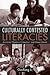 Culturally Contested Literacies by Guofang Li