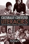Culturally Contested Literacies: America's "Rainbow Underclass" and Urban Schools