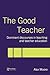 The Good Teacher: Dominant ...