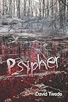 Psypher
