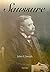 Saussure by John E. Joseph