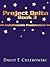 Project Delta Book 3: Indef...