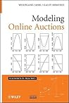 Modeling Online A...